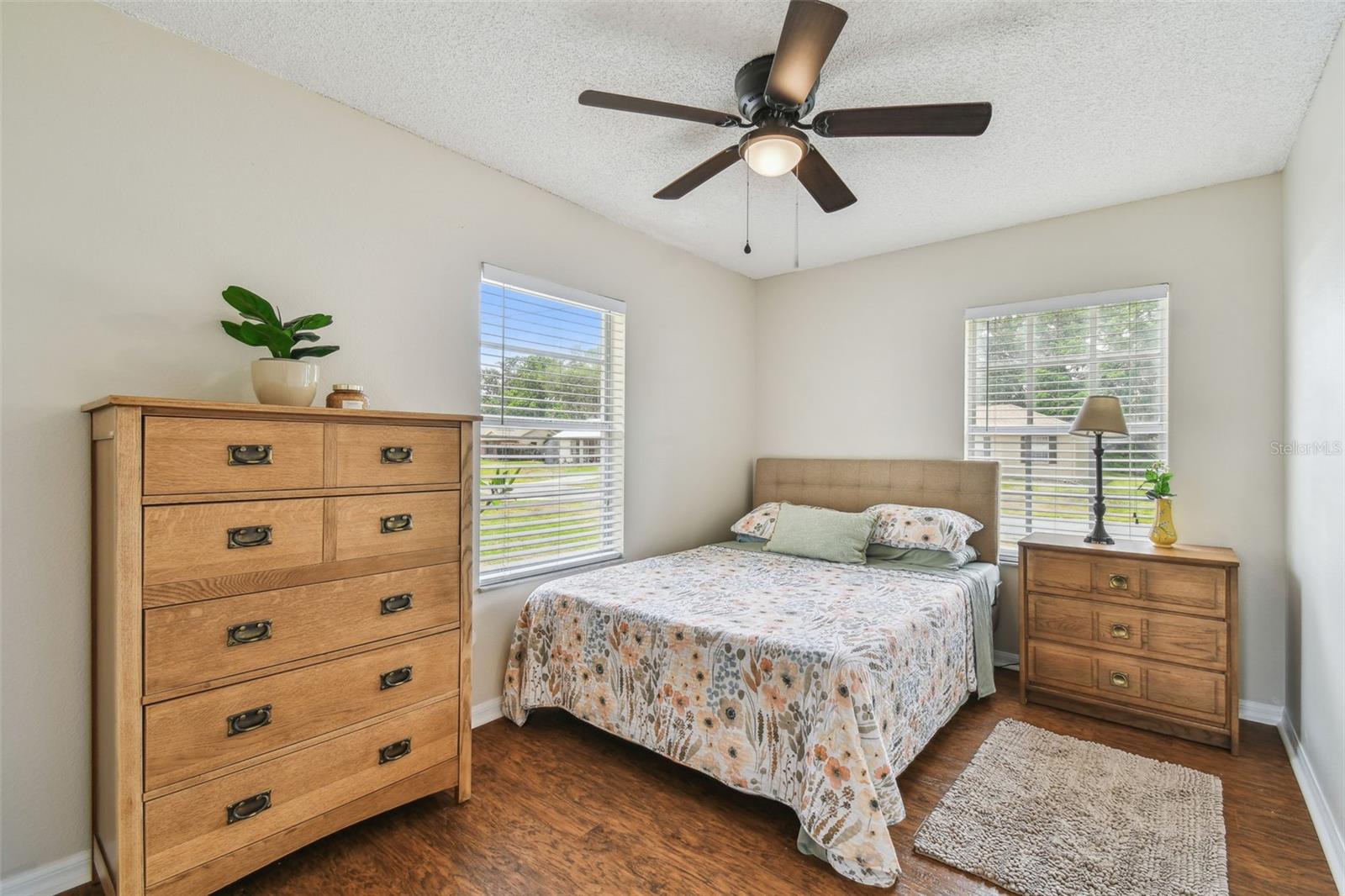 12106 MEADOW LN, SAN ANTONIO, FL, 33576