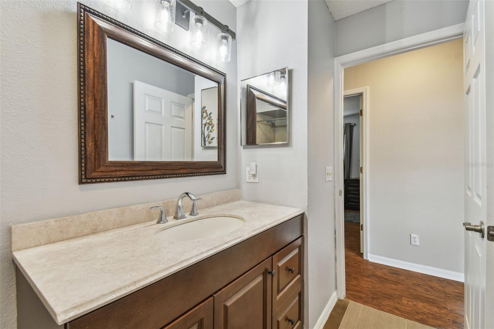 12106 MEADOW LN, SAN ANTONIO, FL, 33576