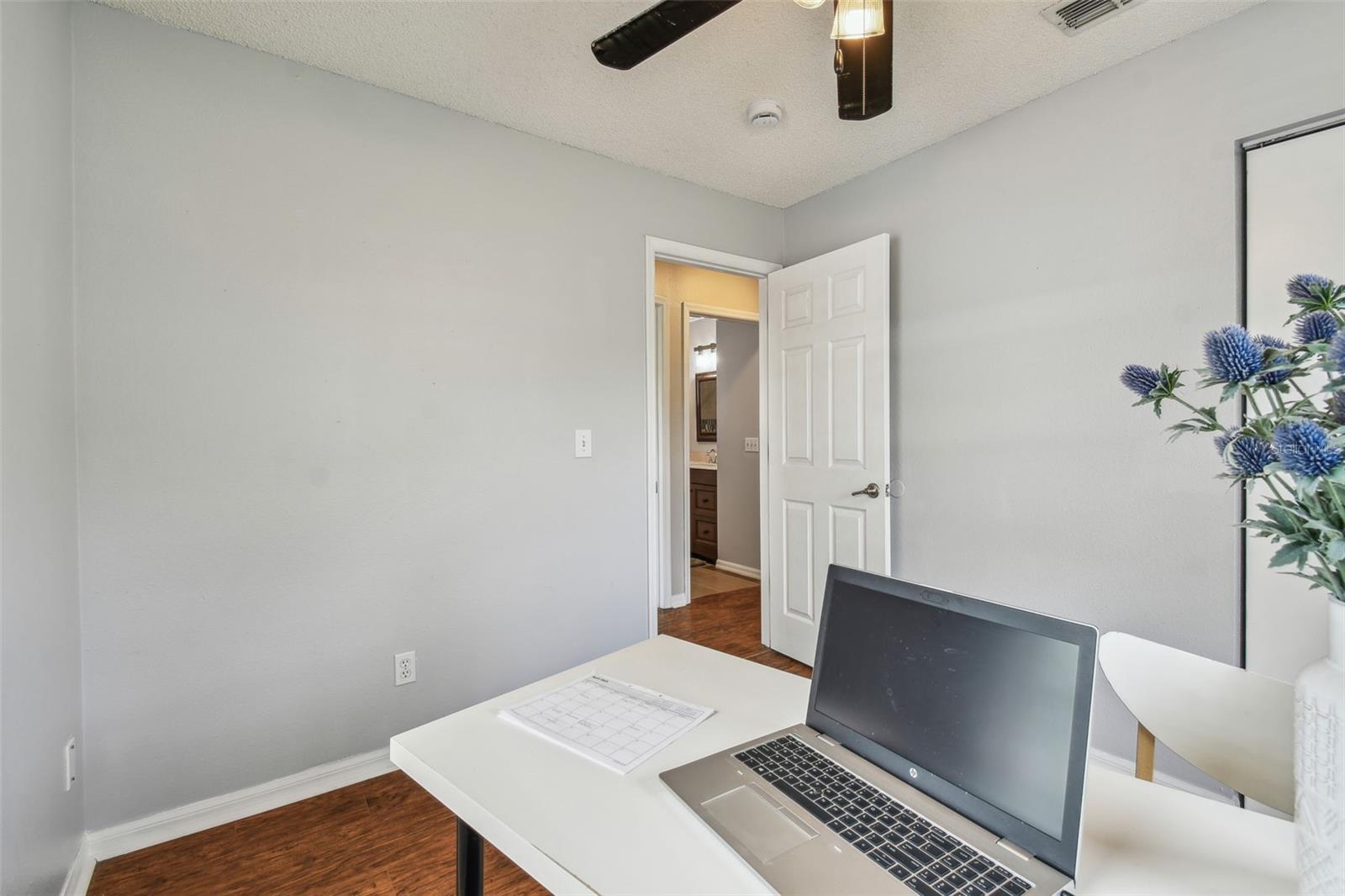 12106 MEADOW LN, SAN ANTONIO, FL, 33576