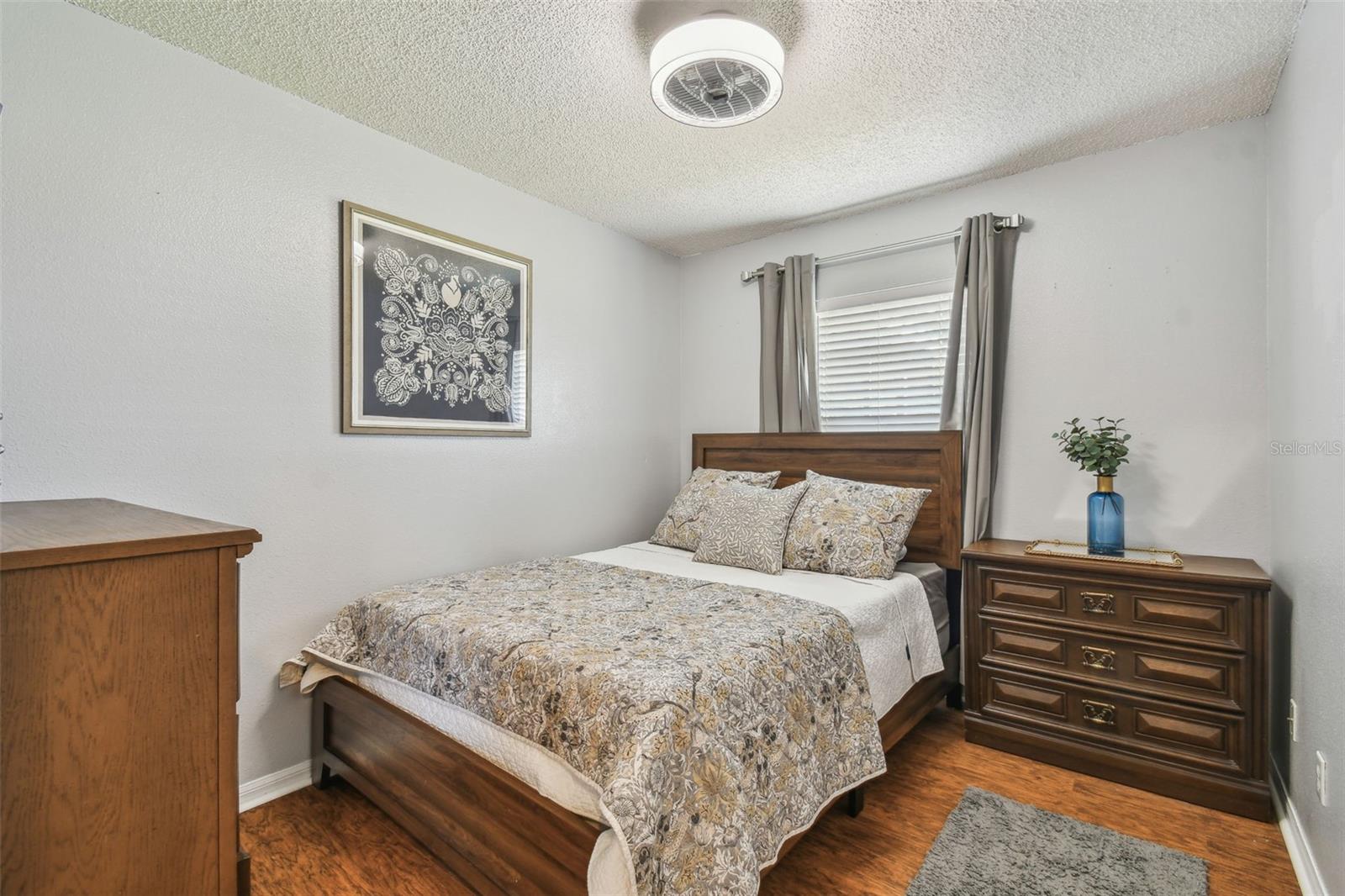 12106 MEADOW LN, SAN ANTONIO, FL, 33576