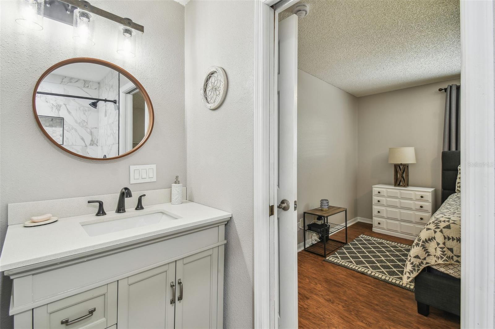 12106 MEADOW LN, SAN ANTONIO, FL, 33576