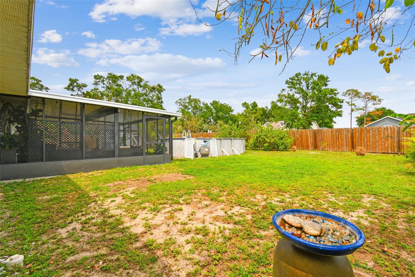 12106 MEADOW LN, SAN ANTONIO, FL, 33576