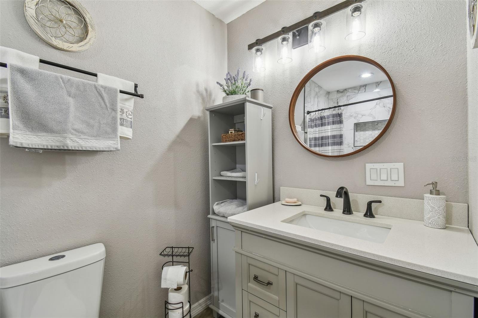 12106 MEADOW LN, SAN ANTONIO, FL, 33576