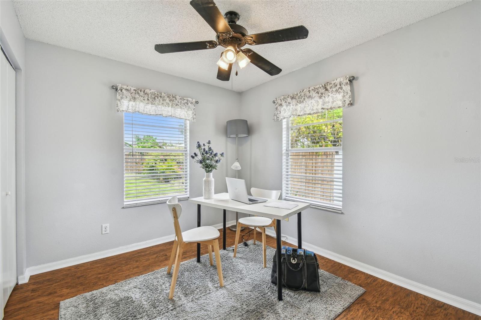 12106 MEADOW LN, SAN ANTONIO, FL, 33576