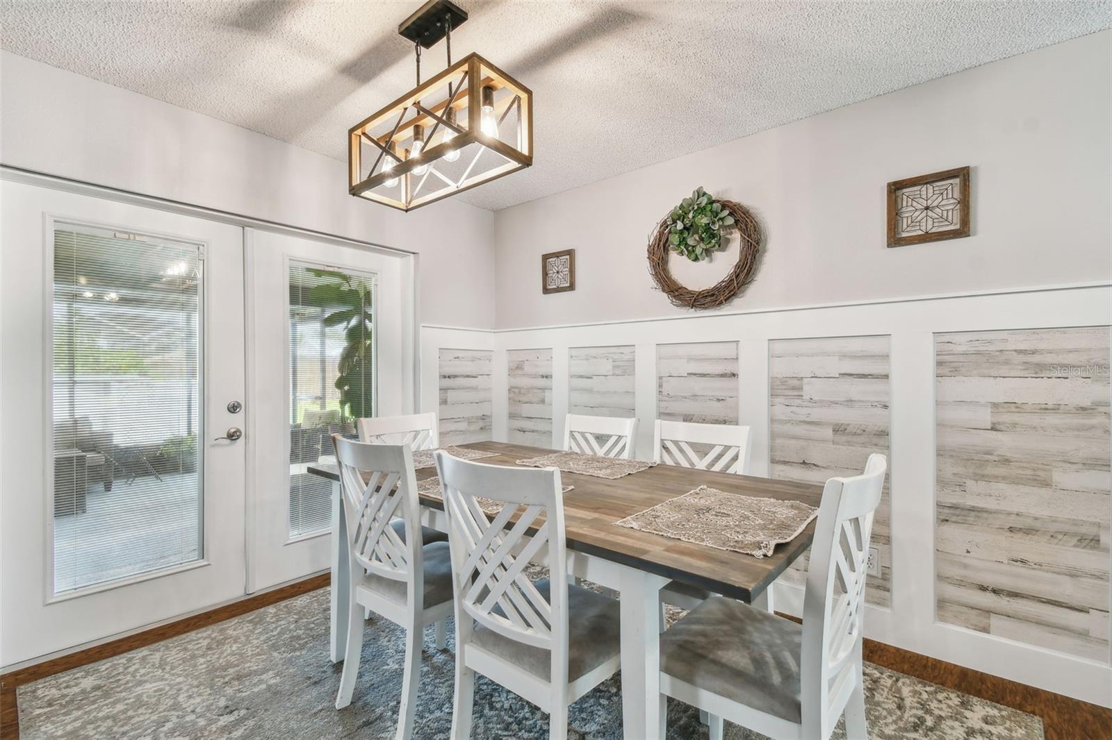 12106 MEADOW LN, SAN ANTONIO, FL, 33576