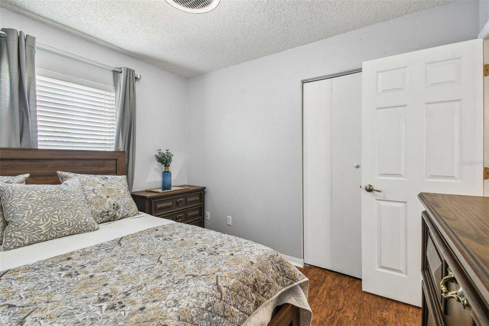 12106 MEADOW LN, SAN ANTONIO, FL, 33576