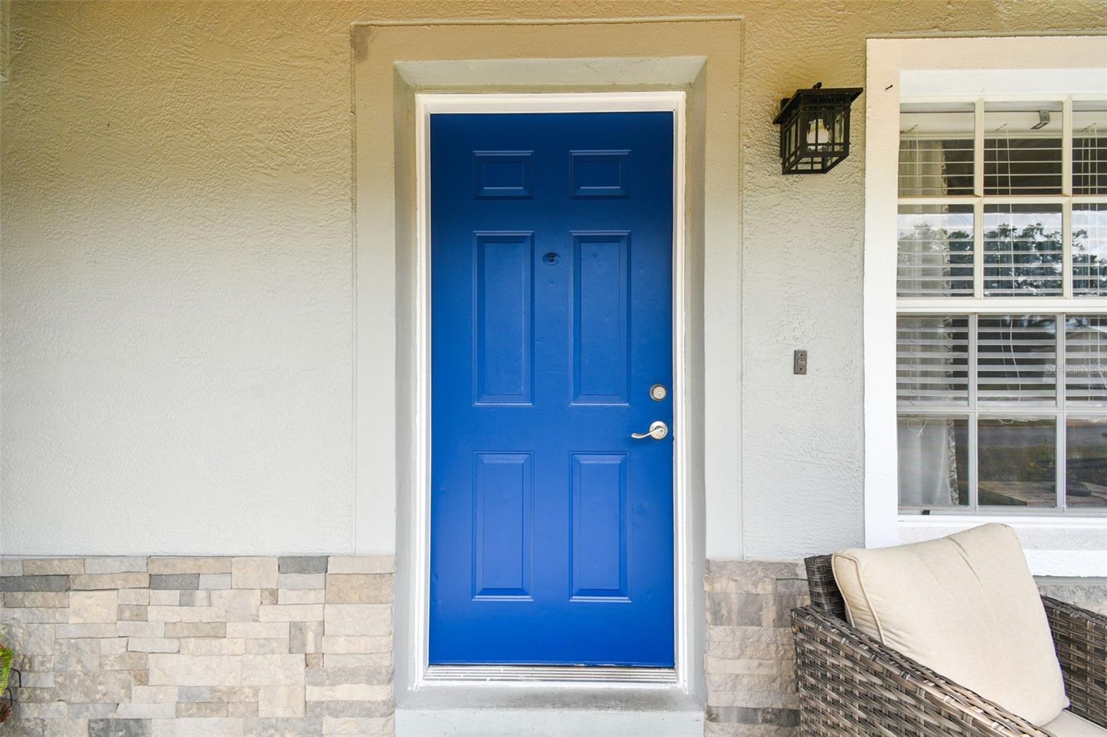 12106 MEADOW LN, SAN ANTONIO, FL, 33576