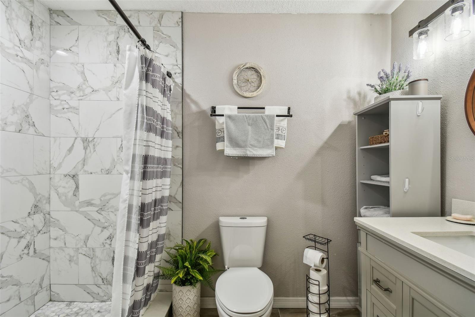 12106 MEADOW LN, SAN ANTONIO, FL, 33576