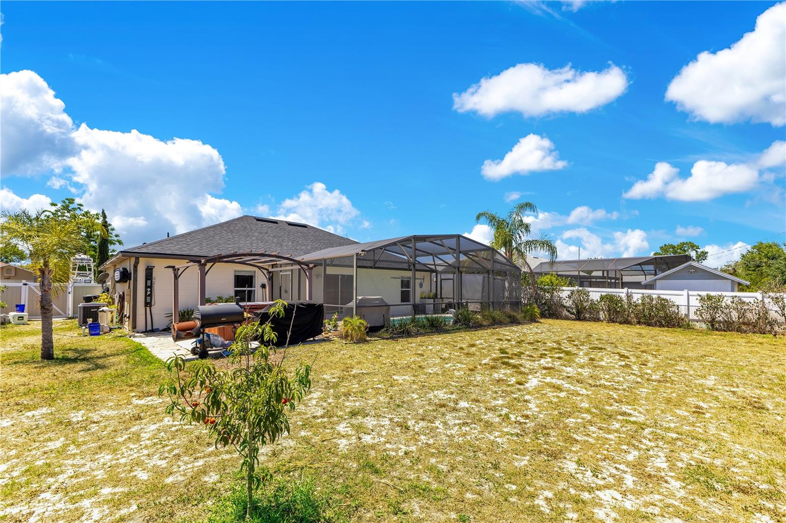 2397 ALBURY AVE, DELTONA, FL, 32738