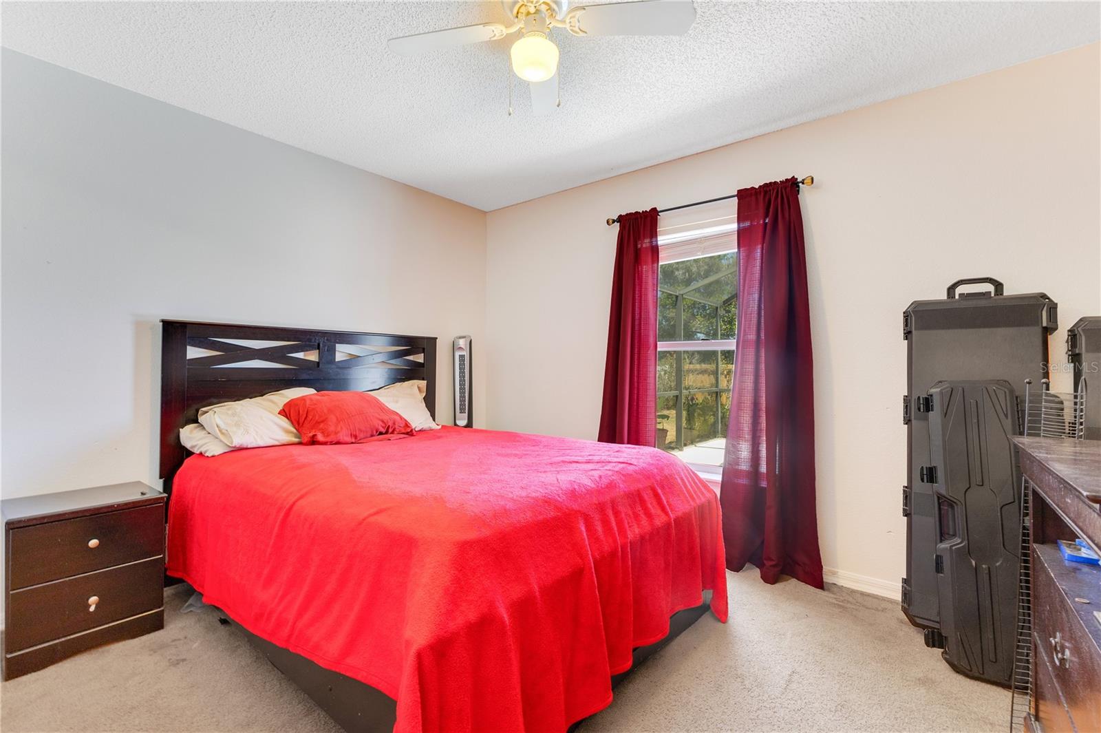 2397 ALBURY AVE, DELTONA, FL, 32738