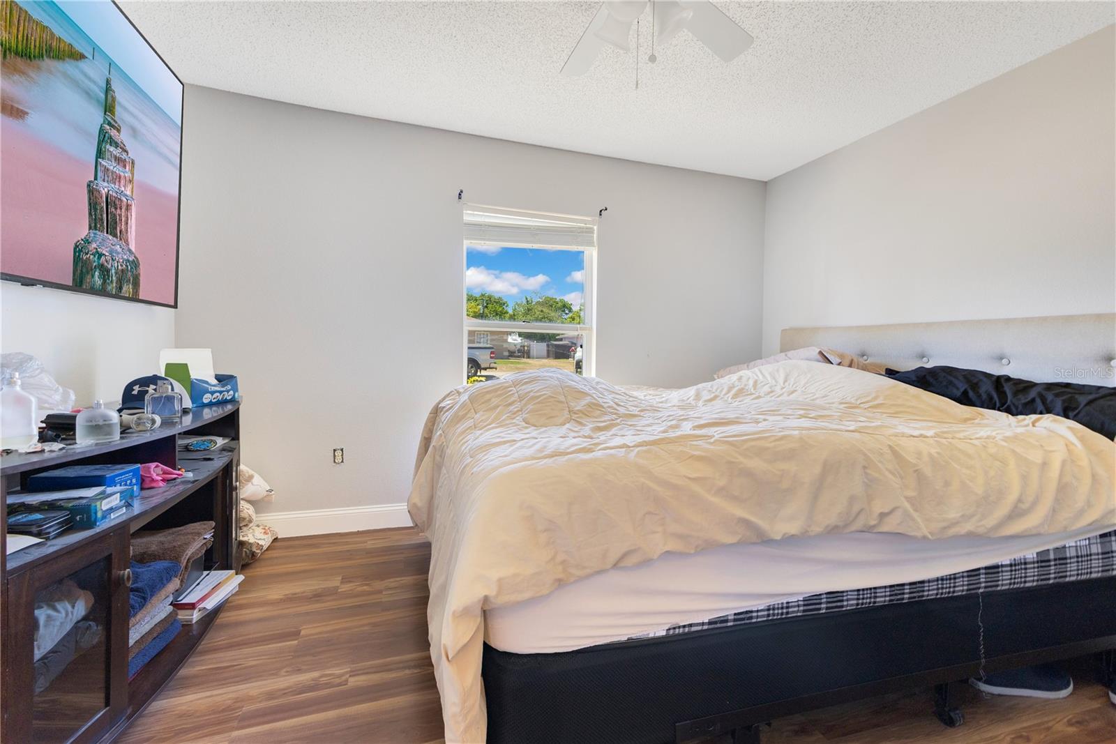 2397 ALBURY AVE, DELTONA, FL, 32738