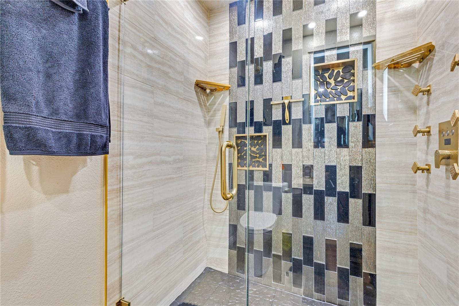 2397 ALBURY AVE, DELTONA, FL, 32738