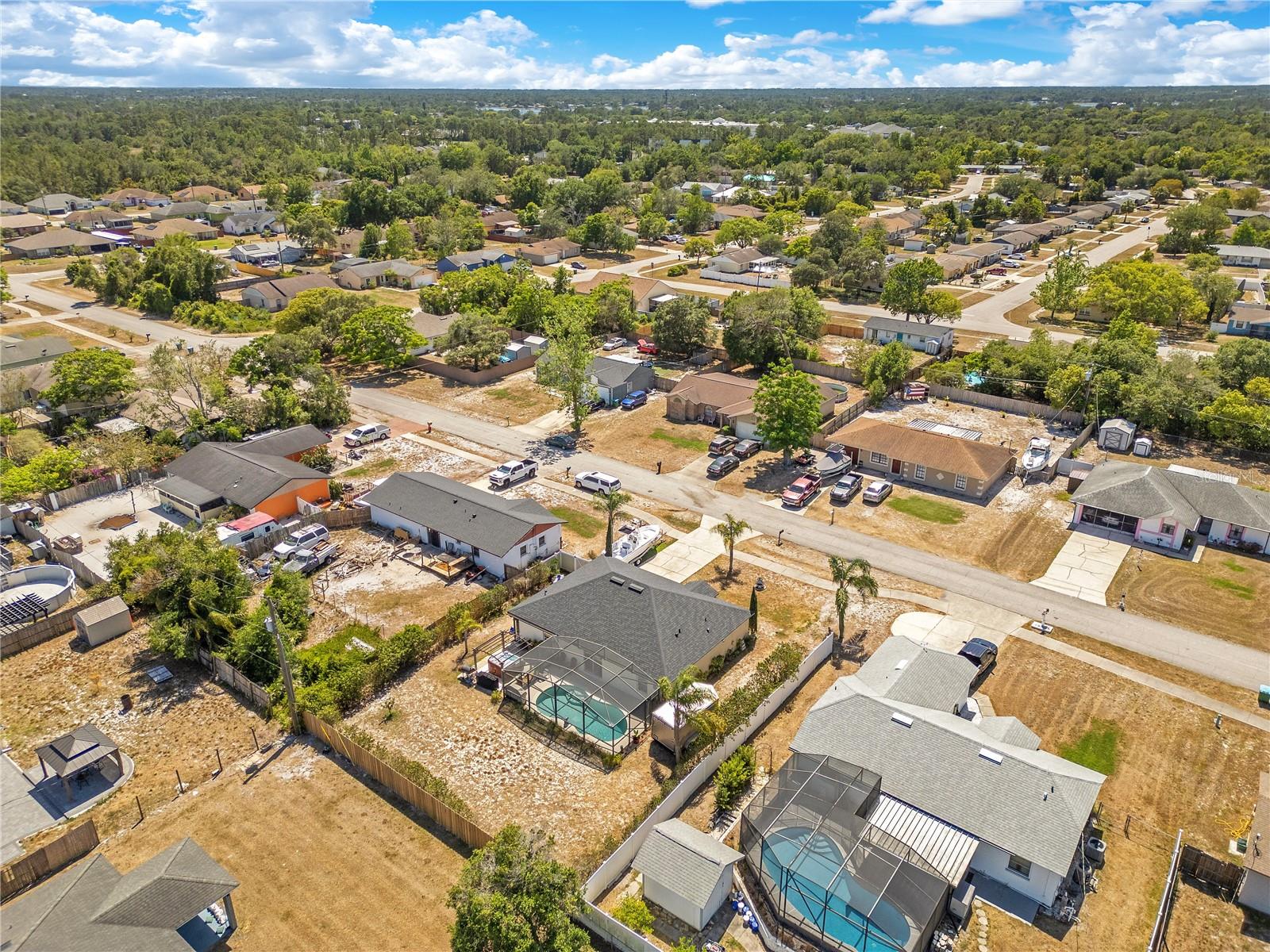 2397 ALBURY AVE, DELTONA, FL, 32738