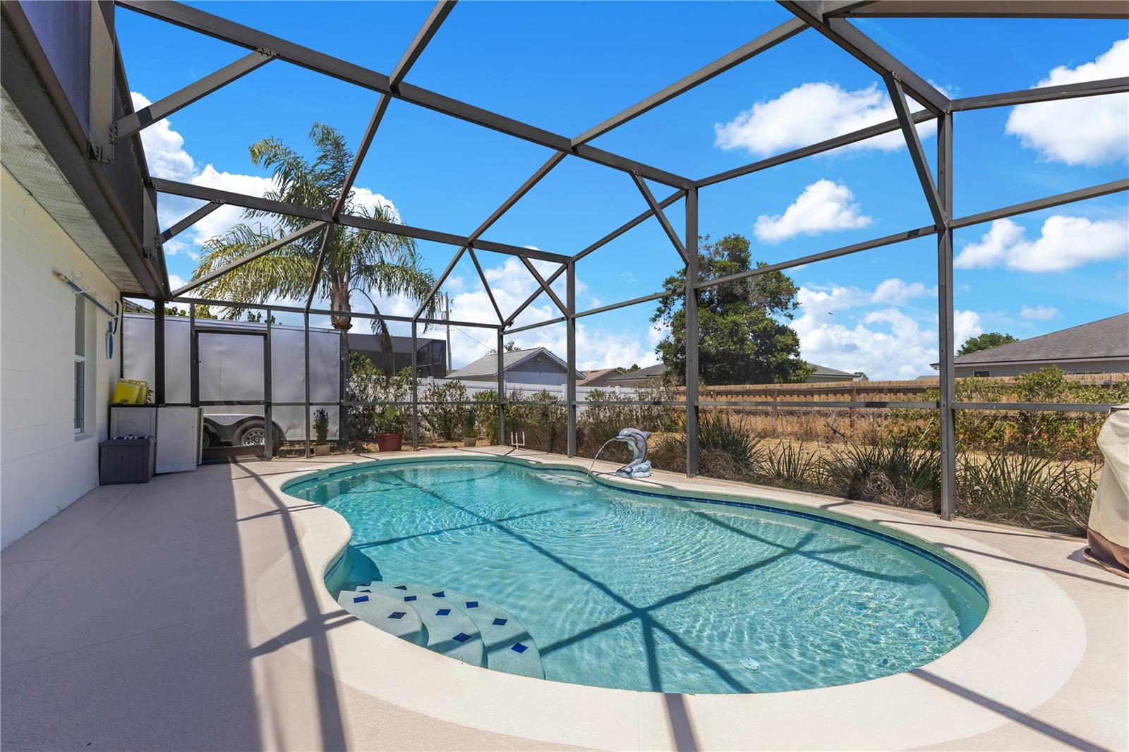 2397 ALBURY AVE, DELTONA, FL, 32738