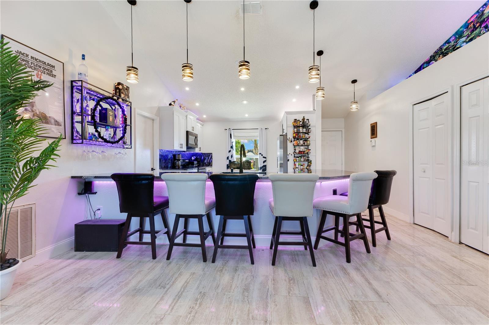 2397 ALBURY AVE, DELTONA, FL, 32738