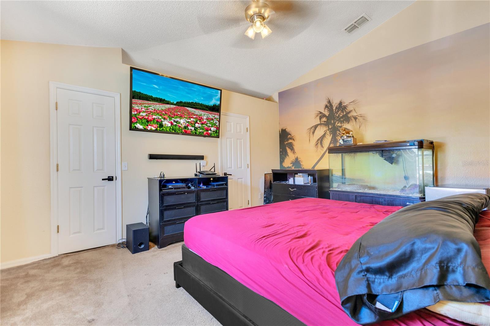 2397 ALBURY AVE, DELTONA, FL, 32738