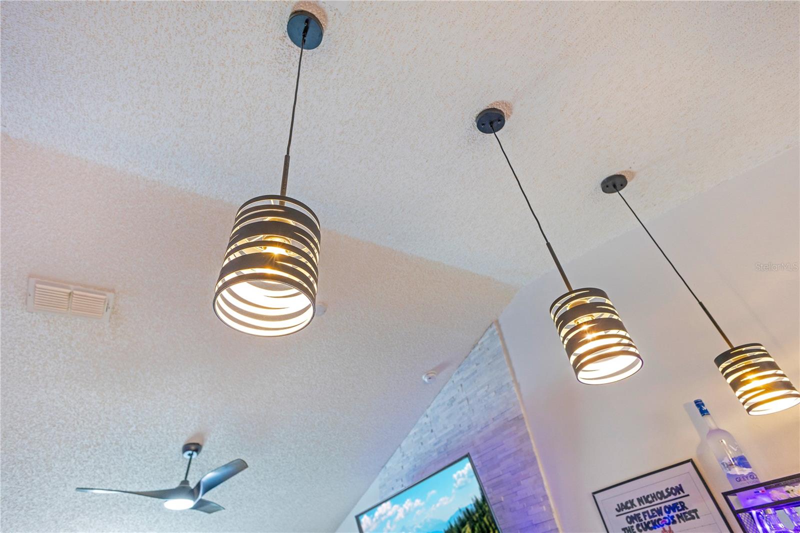 2397 ALBURY AVE, DELTONA, FL, 32738