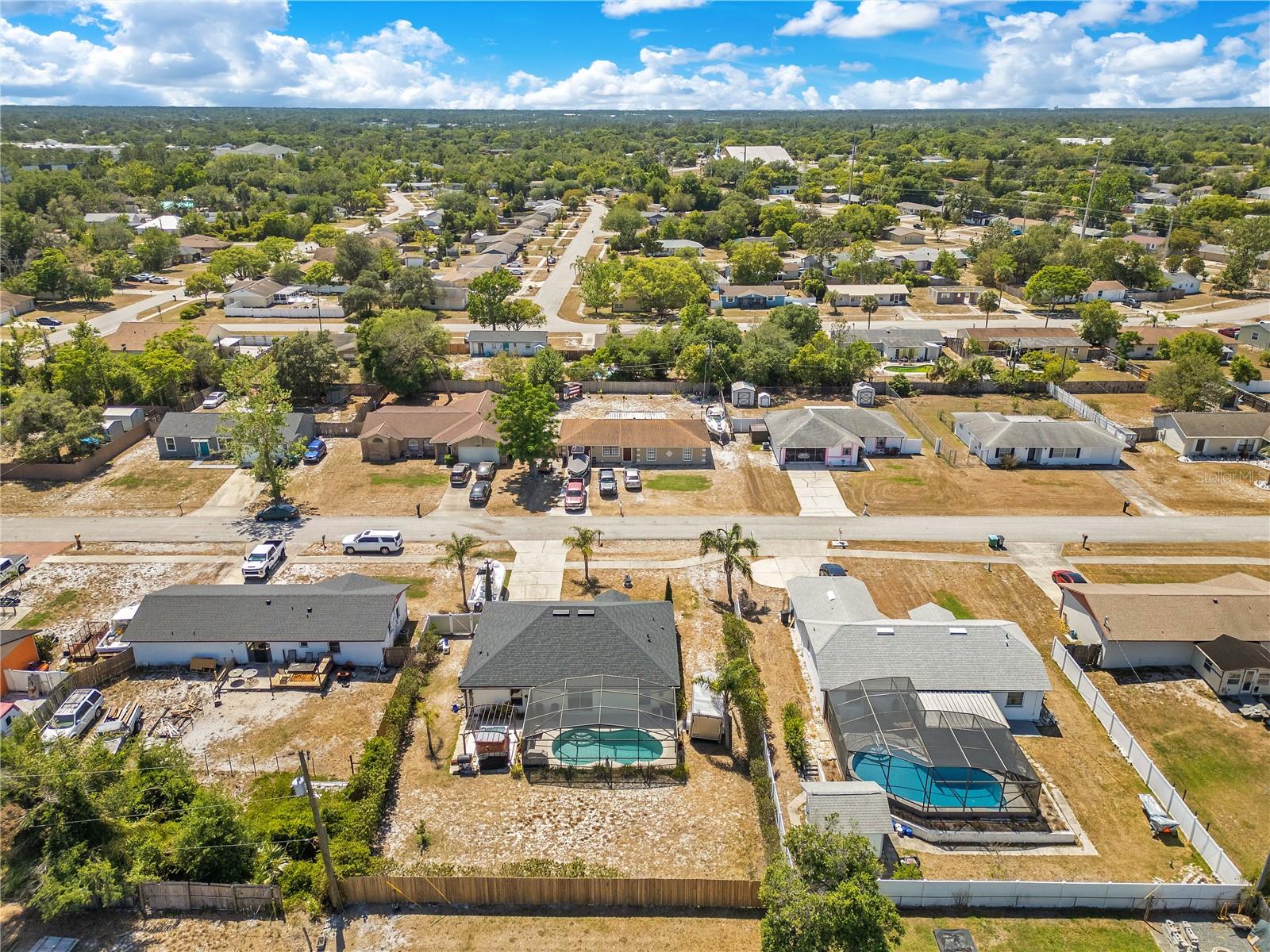 2397 ALBURY AVE, DELTONA, FL, 32738