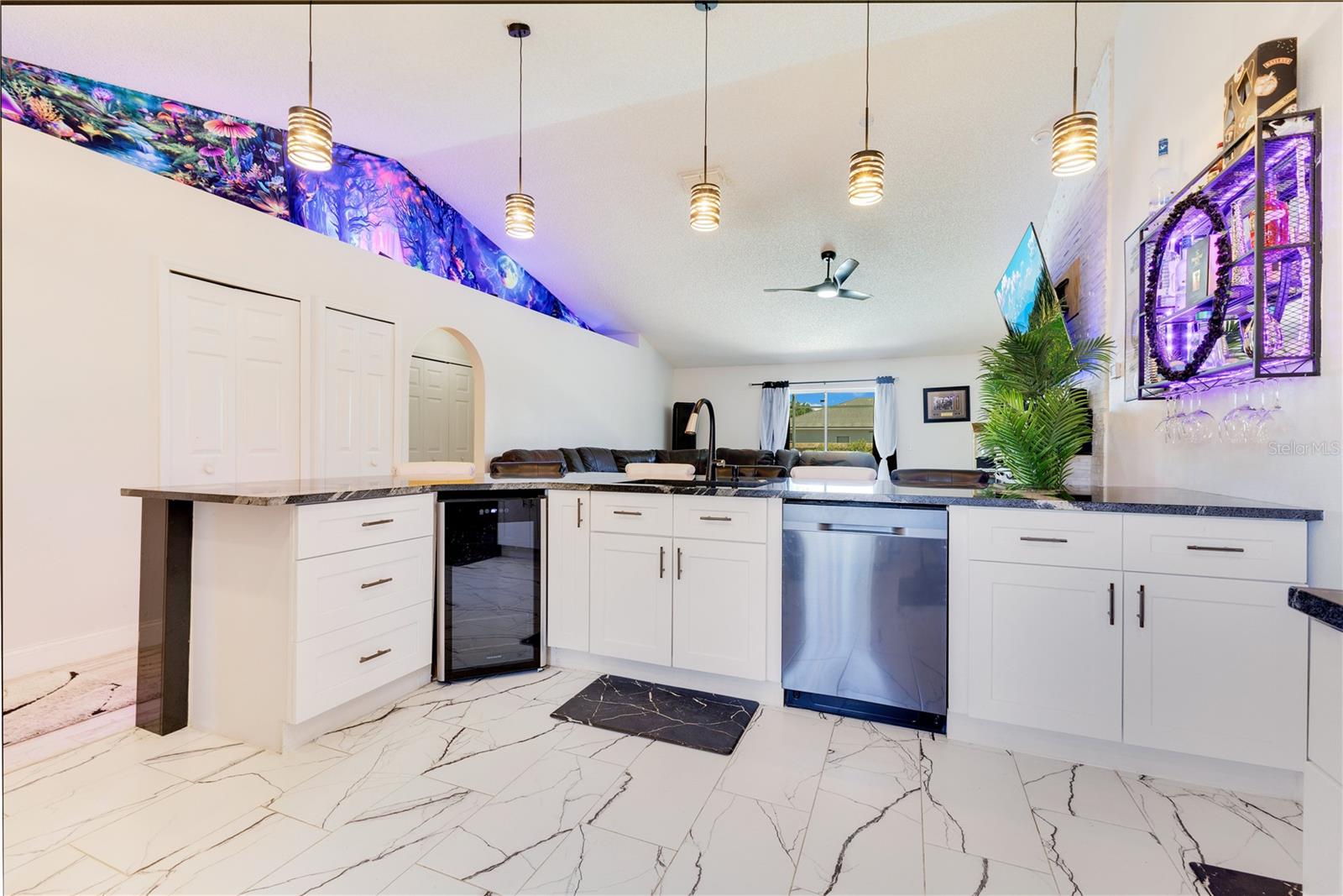 2397 ALBURY AVE, DELTONA, FL, 32738