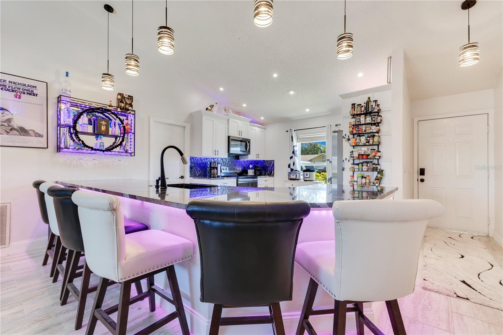 2397 ALBURY AVE, DELTONA, FL, 32738