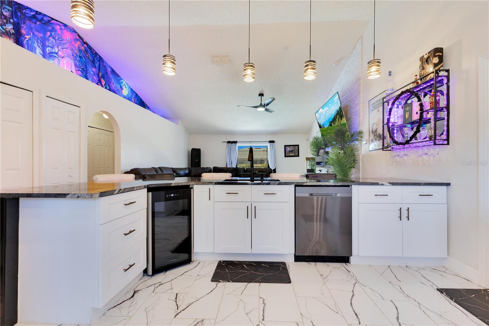 2397 ALBURY AVE, DELTONA, FL, 32738