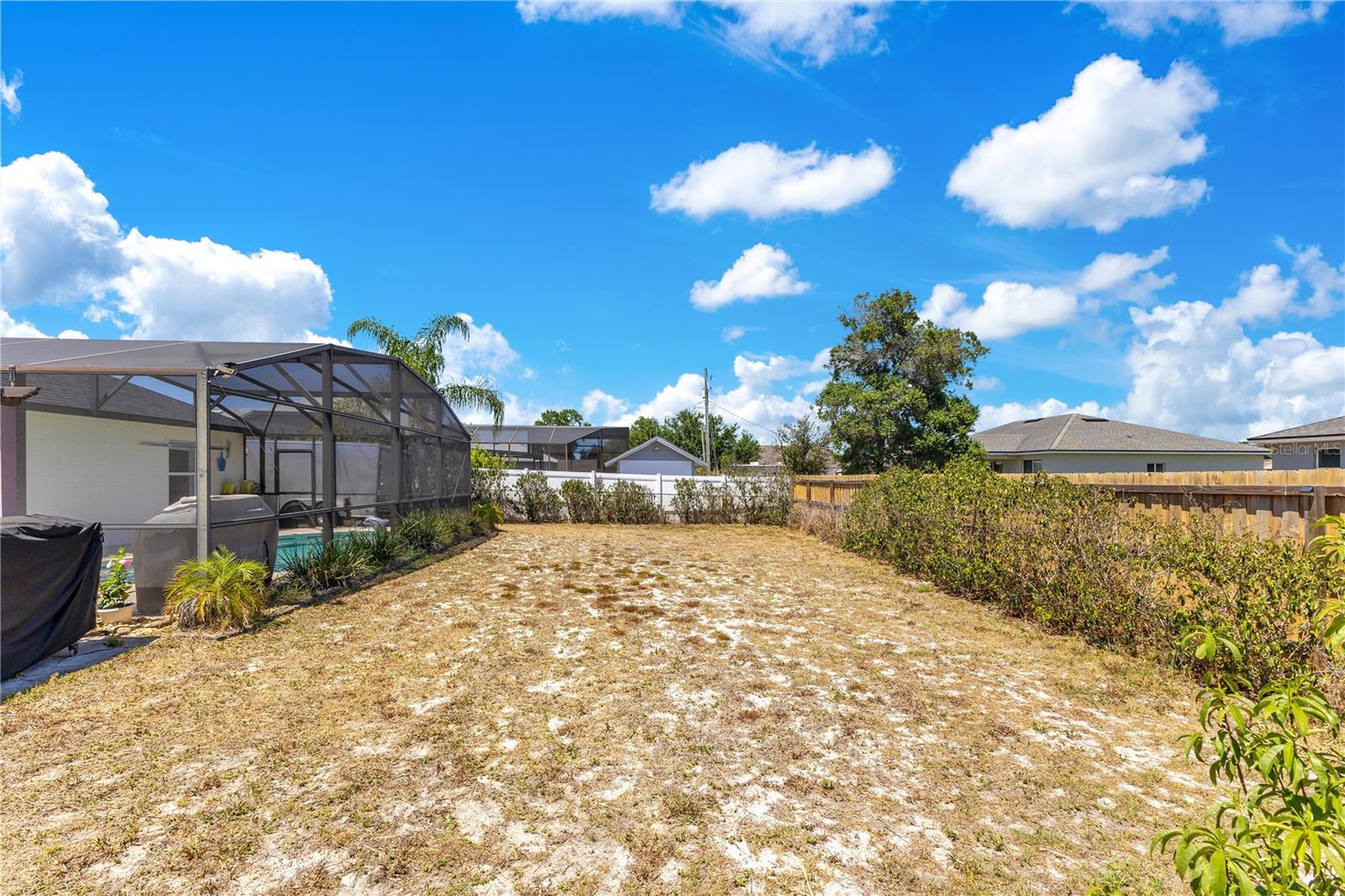 2397 ALBURY AVE, DELTONA, FL, 32738