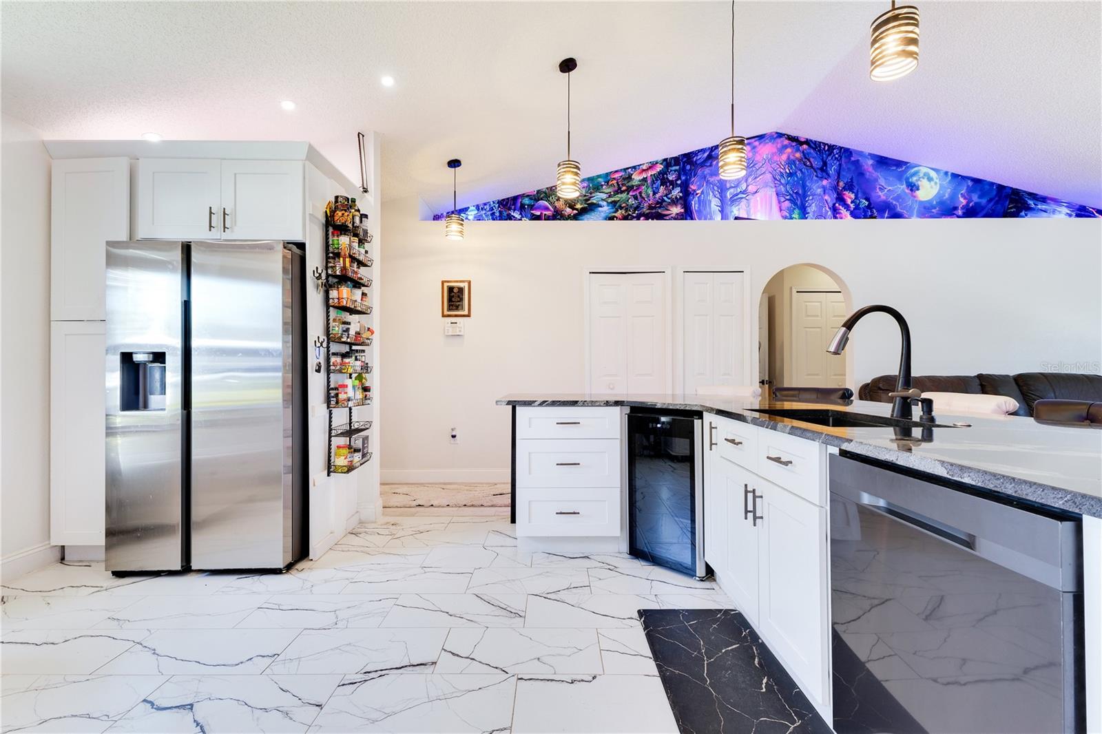 2397 ALBURY AVE, DELTONA, FL, 32738