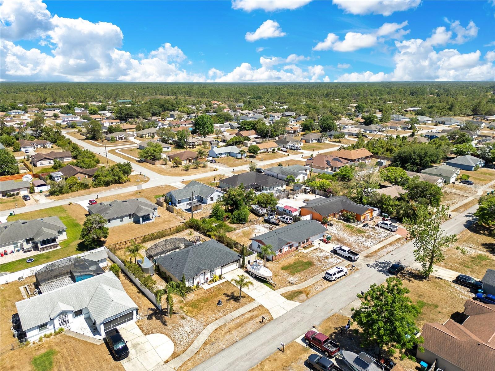 2397 ALBURY AVE, DELTONA, FL, 32738