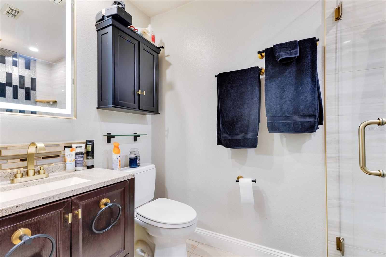 2397 ALBURY AVE, DELTONA, FL, 32738