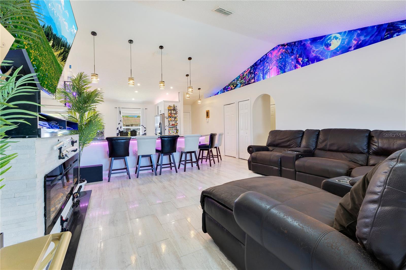 2397 ALBURY AVE, DELTONA, FL, 32738