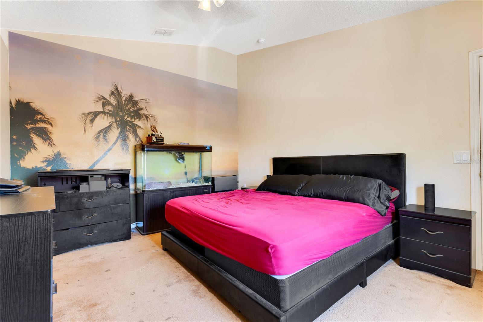 2397 ALBURY AVE, DELTONA, FL, 32738