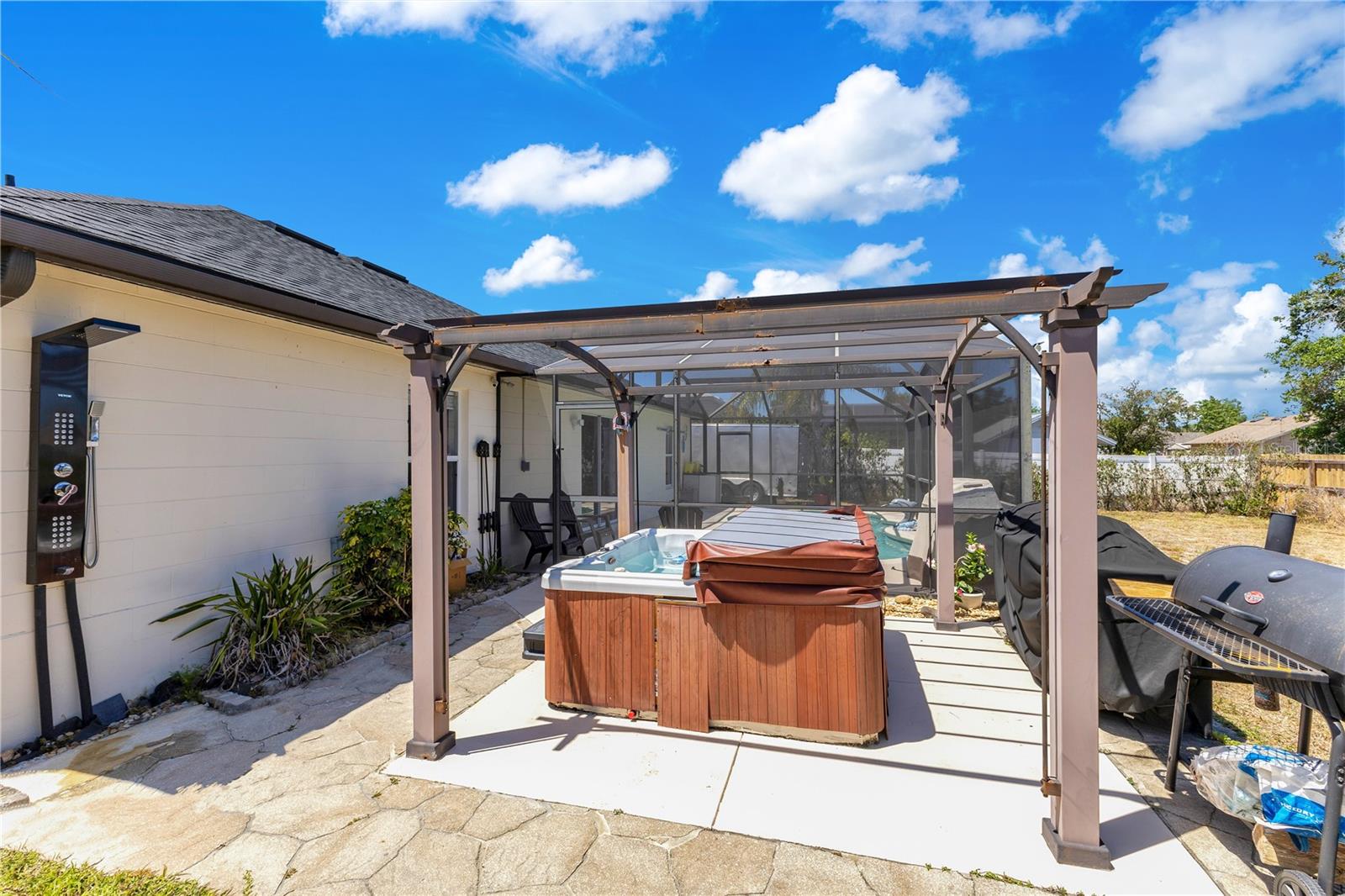 2397 ALBURY AVE, DELTONA, FL, 32738