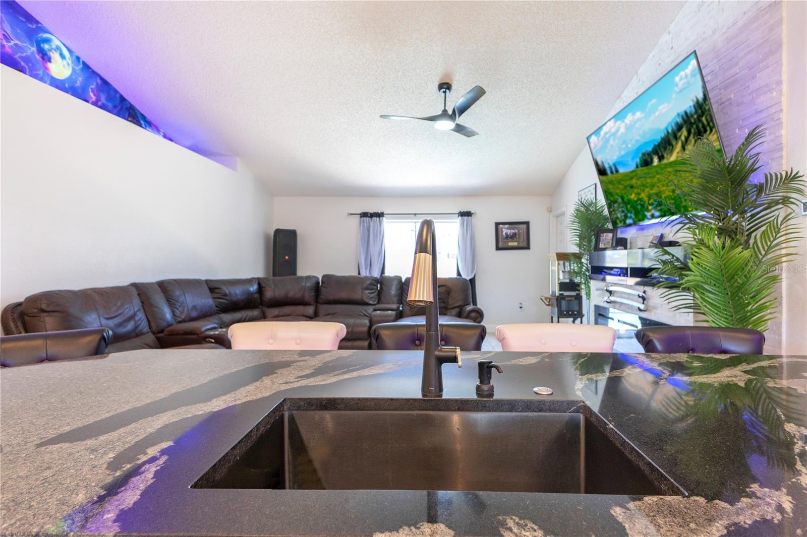 2397 ALBURY AVE, DELTONA, FL, 32738