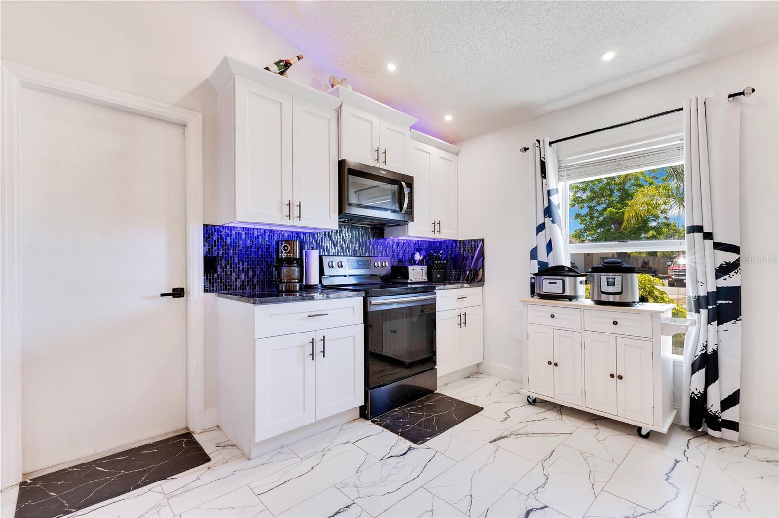 2397 ALBURY AVE, DELTONA, FL, 32738