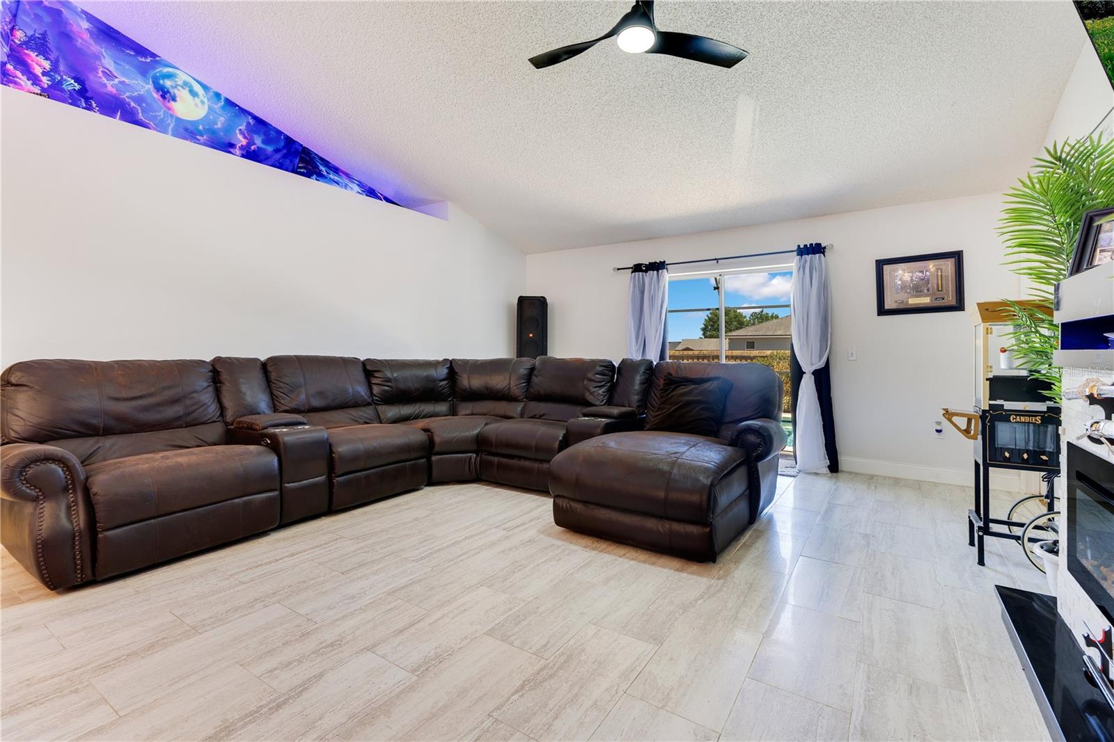 2397 ALBURY AVE, DELTONA, FL, 32738