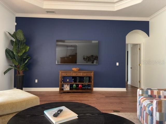 10228 SILVERADO CIR, BRADENTON, FL, 34202