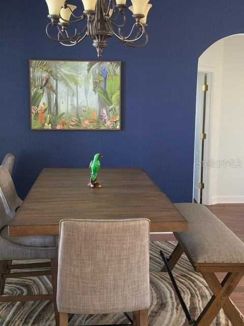 10228 SILVERADO CIR, BRADENTON, FL, 34202