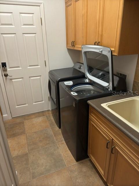 10228 SILVERADO CIR, BRADENTON, FL, 34202