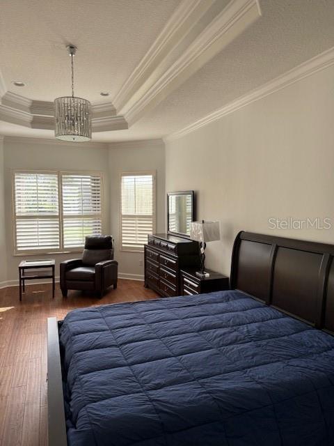 10228 SILVERADO CIR, BRADENTON, FL, 34202