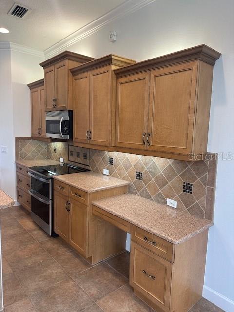 10228 SILVERADO CIR, BRADENTON, FL, 34202