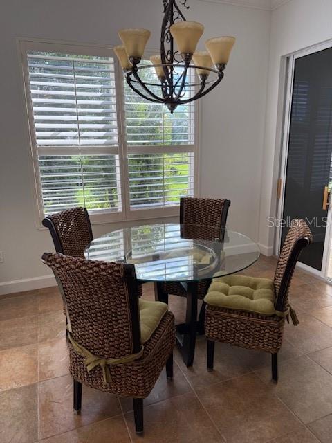 10228 SILVERADO CIR, BRADENTON, FL, 34202