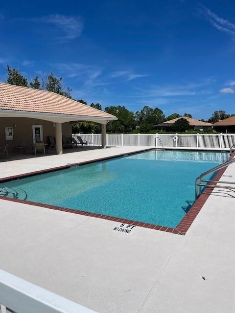 10228 SILVERADO CIR, BRADENTON, FL, 34202