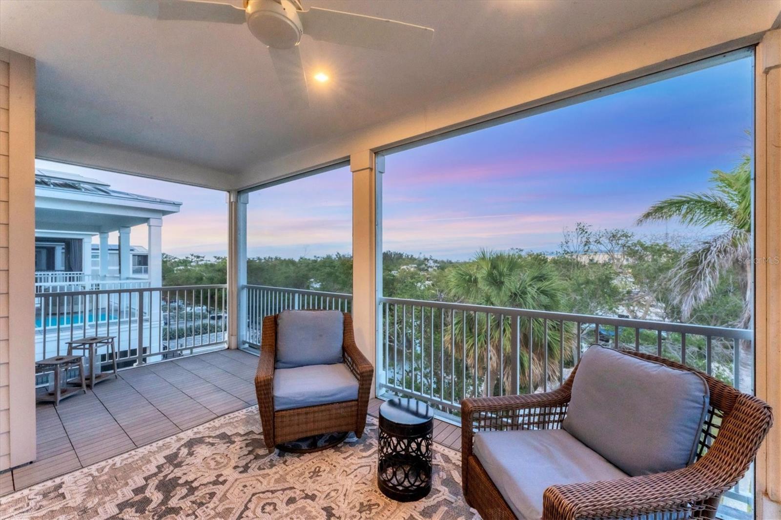 4357 MARINA VIEW WAY, CORTEZ, FL, 34215
