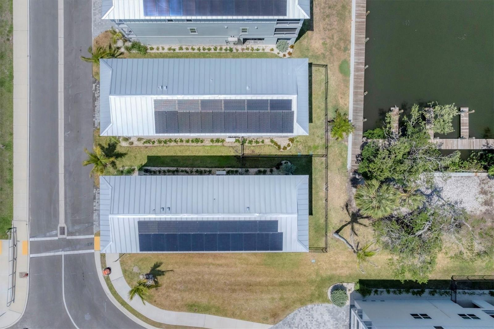 4357 MARINA VIEW WAY, CORTEZ, FL, 34215