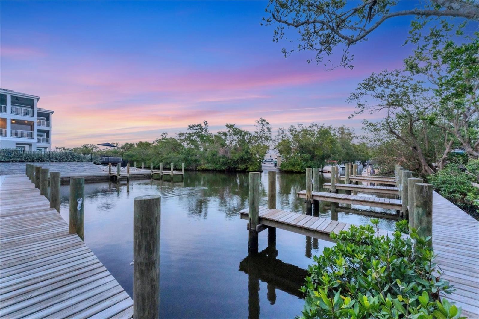 4357 MARINA VIEW WAY, CORTEZ, FL, 34215