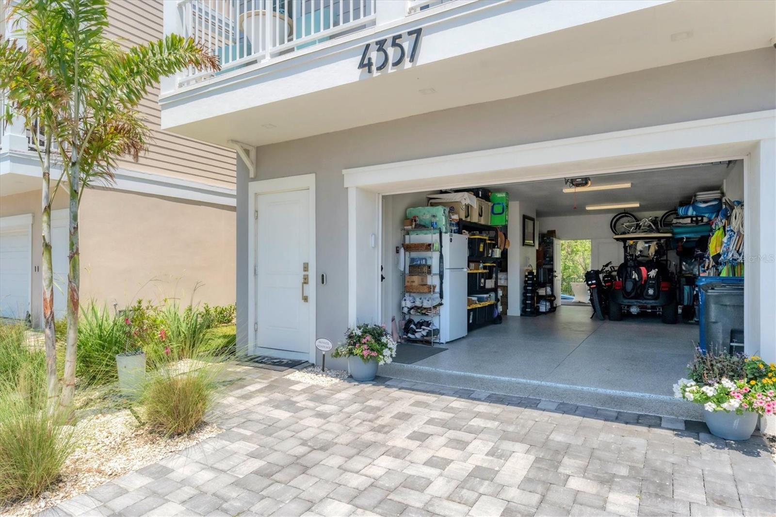 4357 MARINA VIEW WAY, CORTEZ, FL, 34215