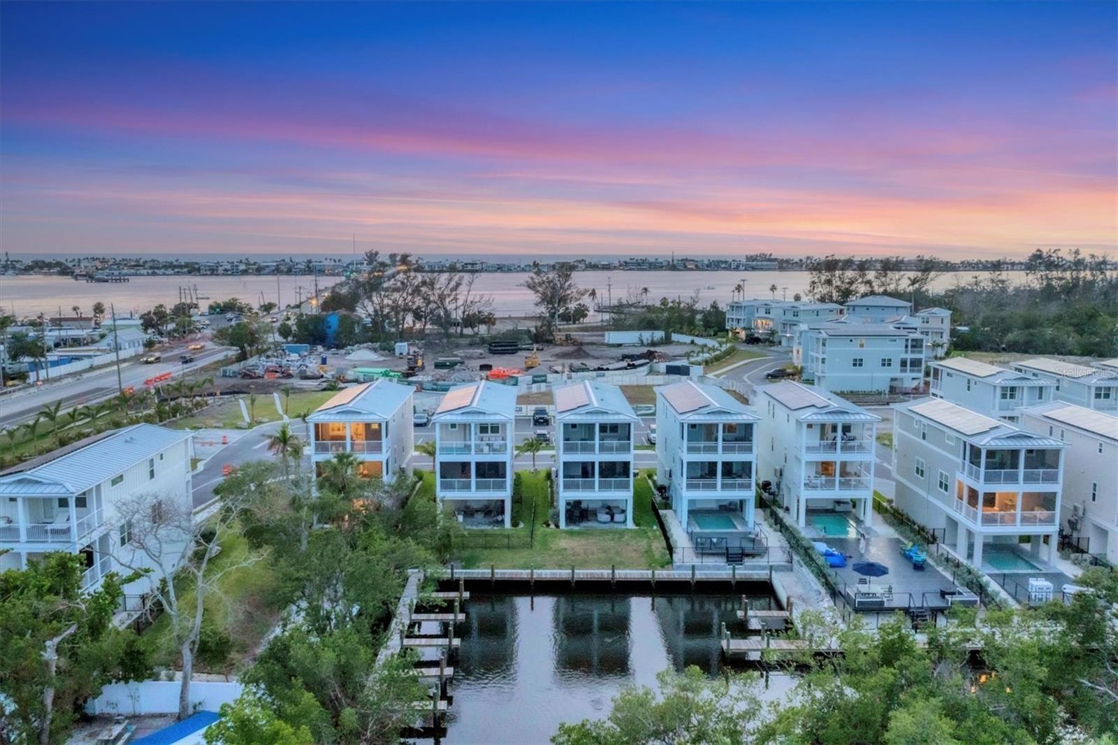 4357 MARINA VIEW WAY, CORTEZ, FL, 34215