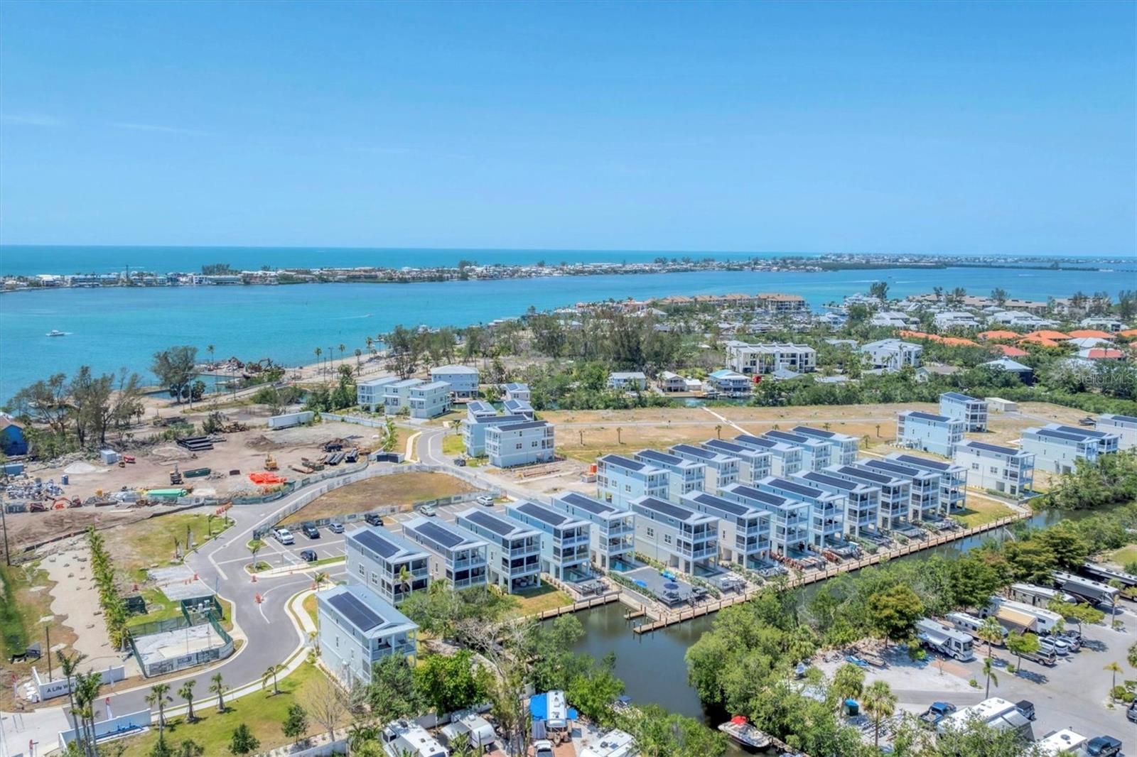 4357 MARINA VIEW WAY, CORTEZ, FL, 34215