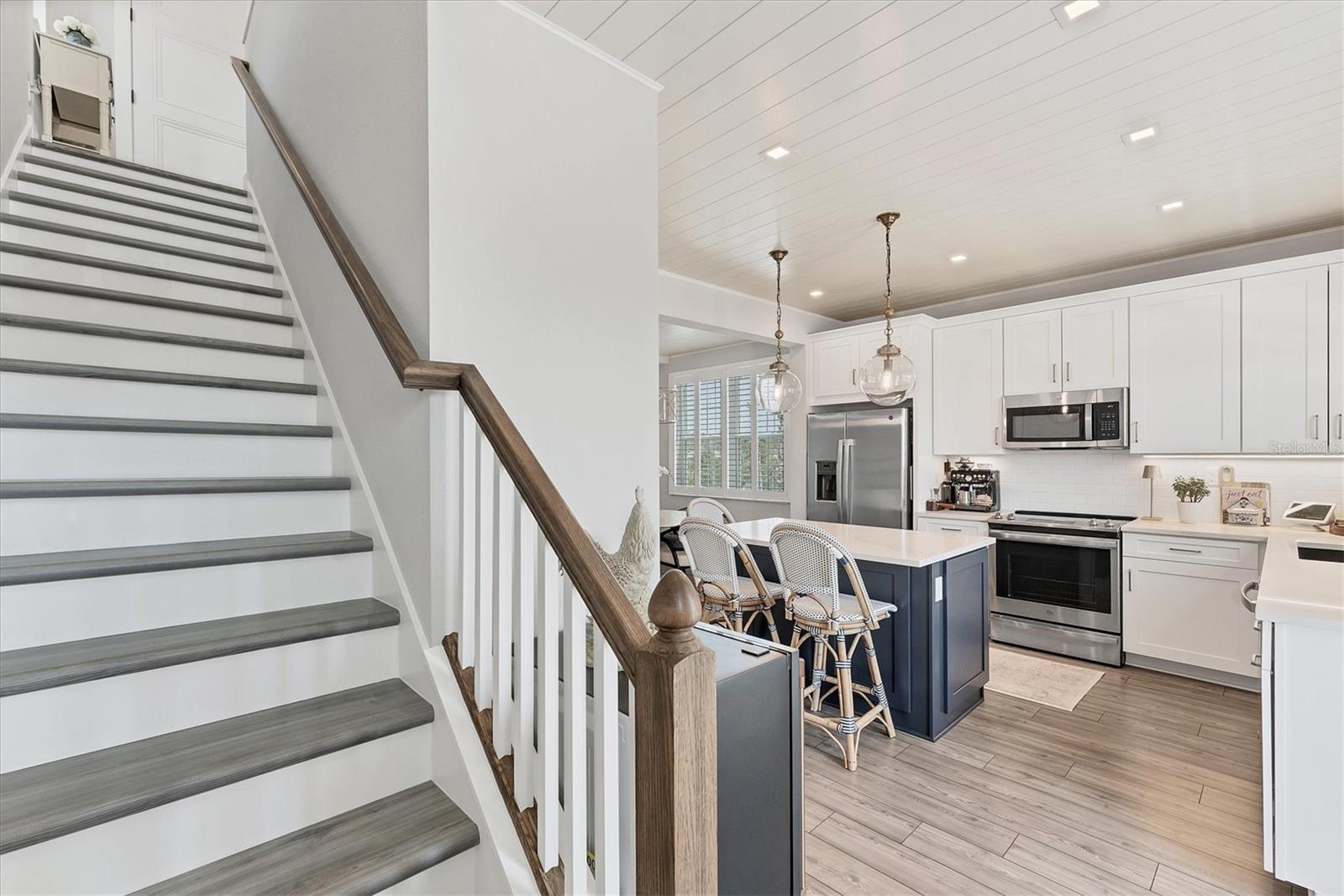 4357 MARINA VIEW WAY, CORTEZ, FL, 34215