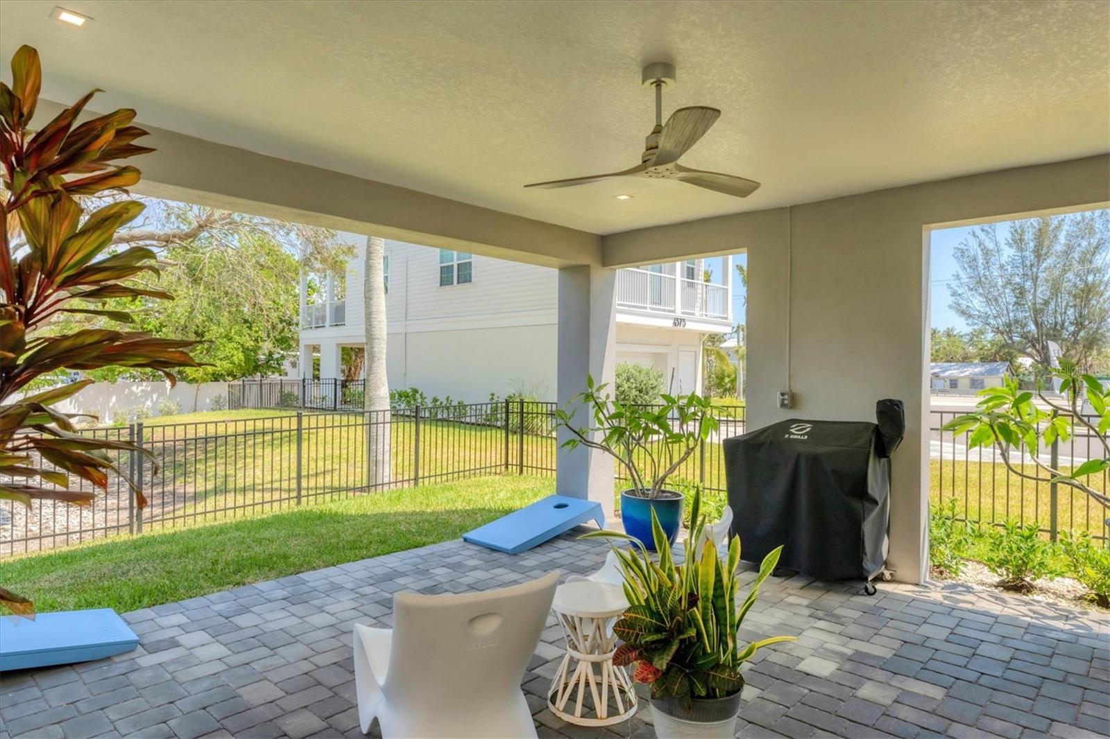 4357 MARINA VIEW WAY, CORTEZ, FL, 34215